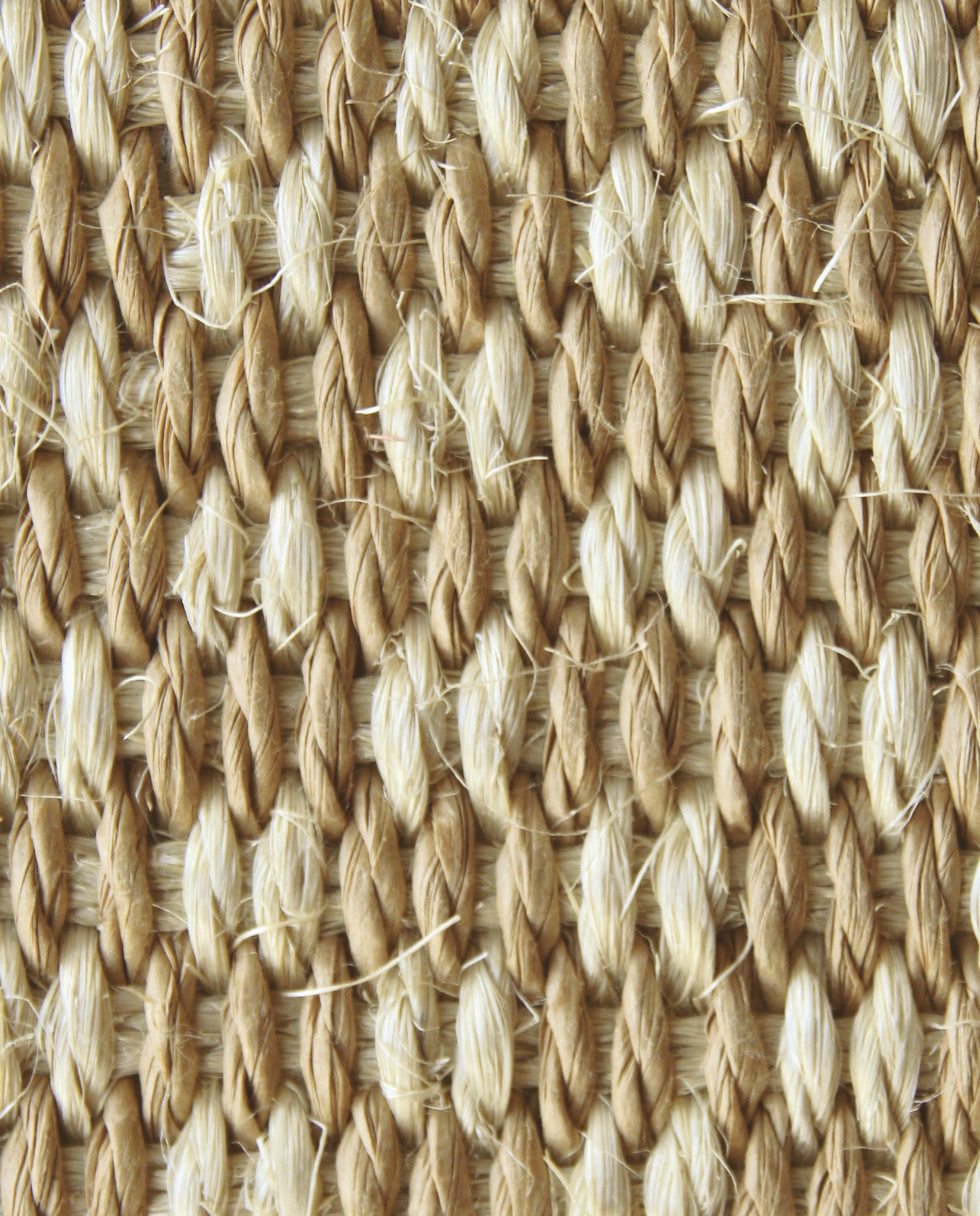 afpasset, løse tæpper, tæpper, fladvævet, sisal,  kantebånd, rugs, area rugs, sisaltæppe, tæppeløber, sisal løber,